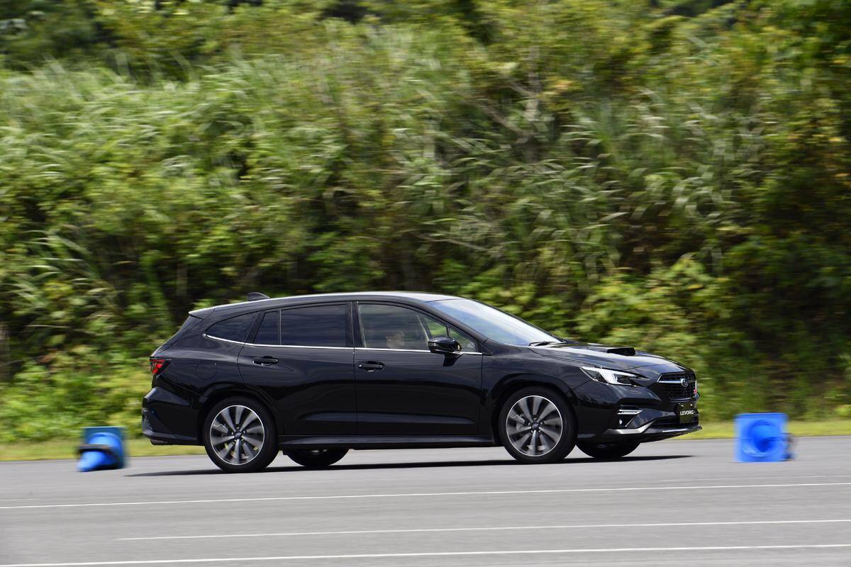 新型車に恵まれた下半期！　2020年後半のクルマ関連重大ニュース６選