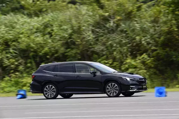 「新型車に恵まれた下半期！　2020年後半のクルマ関連重大ニュース６選」の画像