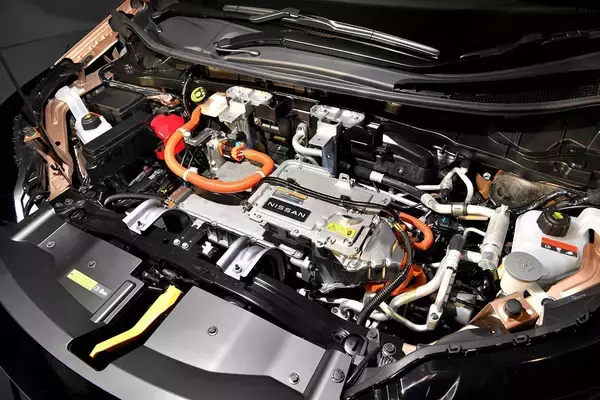 「新型車に恵まれた下半期！　2020年後半のクルマ関連重大ニュース６選」の画像