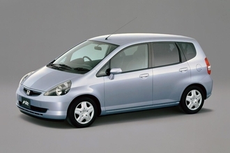 安さが取り柄だった「コンパクトカー」の常識を変えた「偉大なる」６台