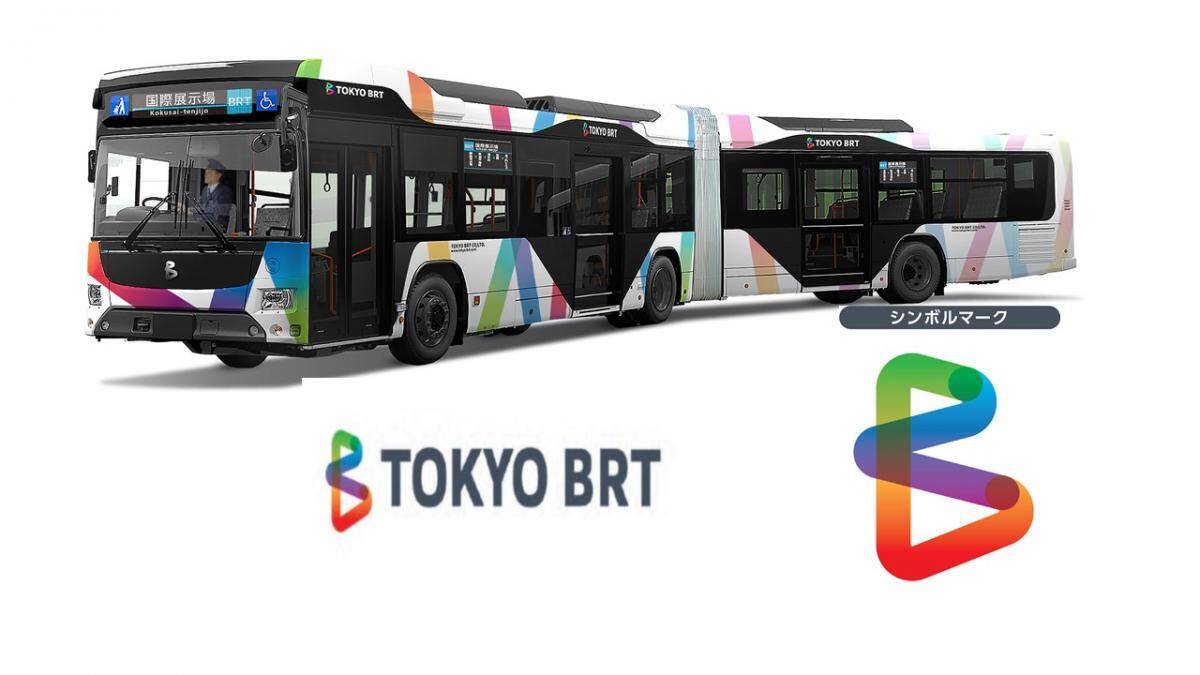 いま「連節バス」が増加中！　自動車メーカー多数の日本でも車両は「外資」頼みという残念な現状
