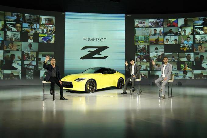 日本でも「主要車種」なのに海外で発表！　国産メーカーは日本市場を軽視しているのか？