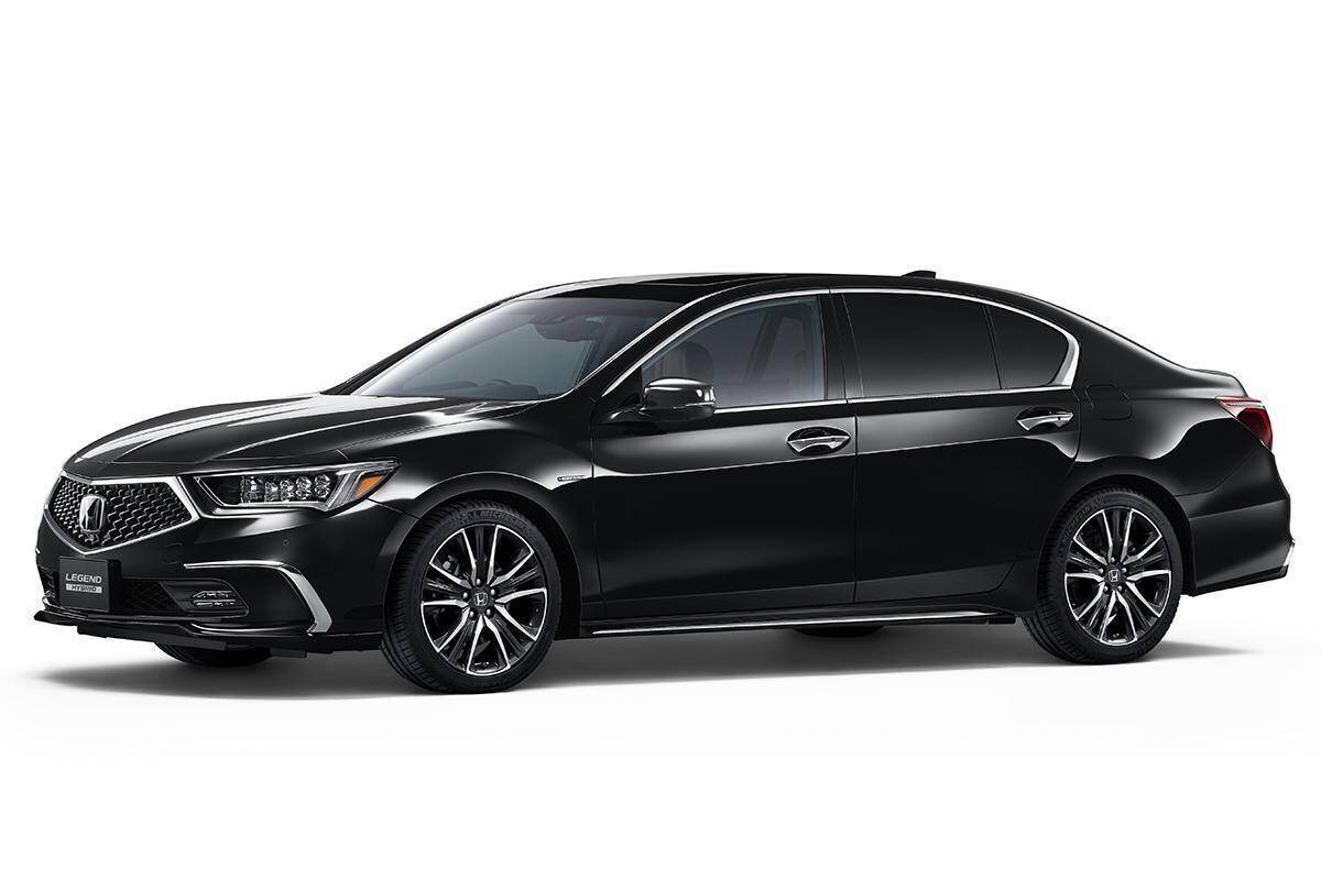 生き残りはもはや「不可能」？　まもなく「消える」可能性の大きい国産車４選