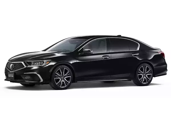 「生き残りはもはや「不可能」？　まもなく「消える」可能性の大きい国産車４選」の画像