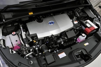 政府はホントに本気？　2030年の「脱・純ガソリンエンジン車」が非現実感を伴うワケ