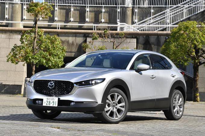 無理して「高い」の買う必要なし！　下位グレードでも「大満足」できるクルマ８台