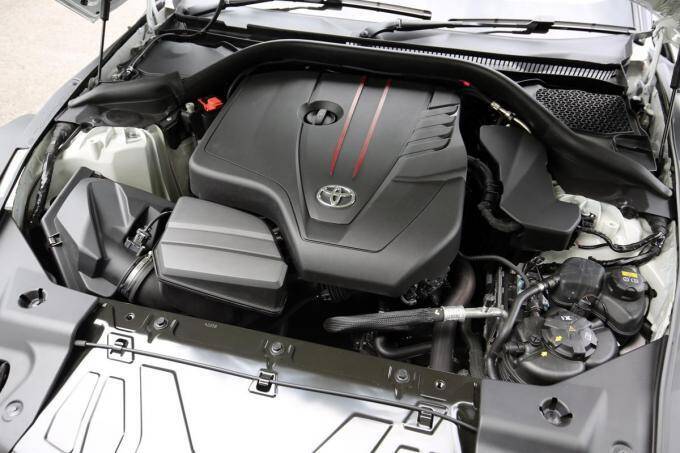 無理して「高い」の買う必要なし！　下位グレードでも「大満足」できるクルマ８台