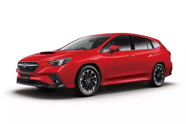 「無理して「高い」の買う必要なし！　下位グレードでも「大満足」できるクルマ８台」の画像