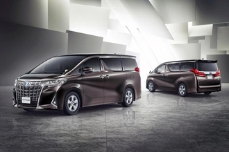 無理して「高い」の買う必要なし！　下位グレードでも「大満足」できるクルマ８台