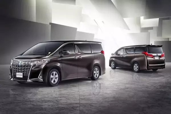 無理して「高い」の買う必要なし！　下位グレードでも「大満足」できるクルマ８台