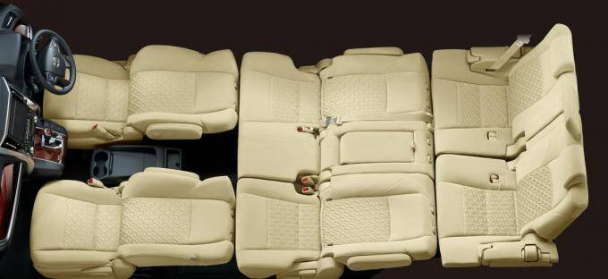 無理して「高い」の買う必要なし！　下位グレードでも「大満足」できるクルマ８台