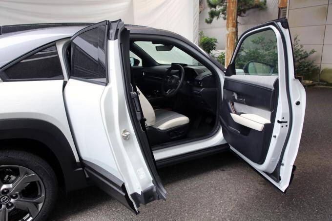 見た目！　使い勝手！　運転のしやすさ！　三拍子揃った「女性にオススメ」2020年登場の最新車７台