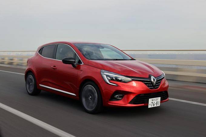 見た目！　使い勝手！　運転のしやすさ！　三拍子揃った「女性にオススメ」2020年登場の最新車７台