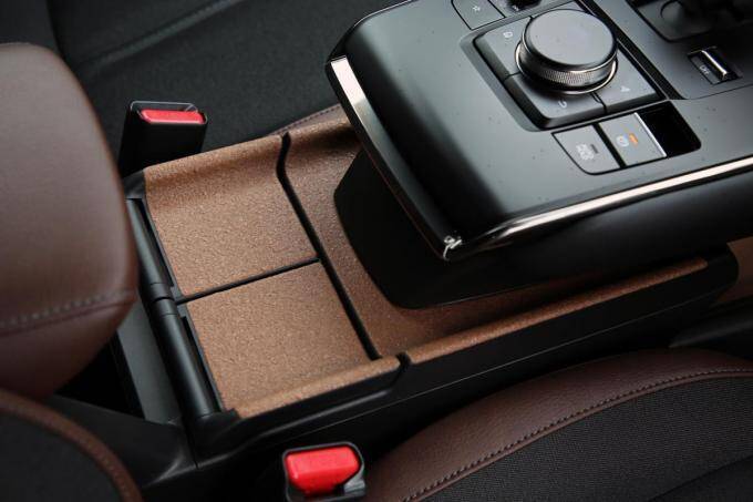 見た目！　使い勝手！　運転のしやすさ！　三拍子揃った「女性にオススメ」2020年登場の最新車７台