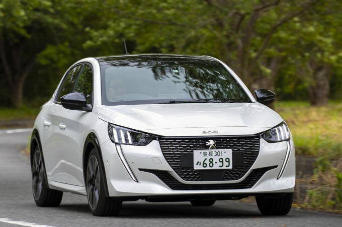 見た目！　使い勝手！　運転のしやすさ！　三拍子揃った「女性にオススメ」2020年登場の最新車７台