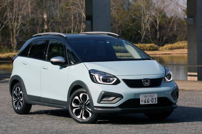 見た目！　使い勝手！　運転のしやすさ！　三拍子揃った「女性にオススメ」2020年登場の最新車７台