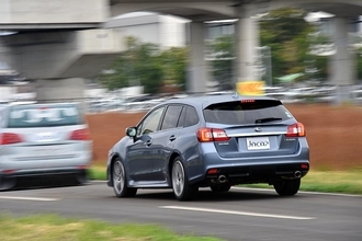 自動運転ともサポカーとも違う！　自動車メーカーも使い方があやふやなイマドキ用語「ADAS」とは