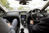 「自動運転ともサポカーとも違う！　自動車メーカーも使い方があやふやなイマドキ用語「ADAS」とは」の画像2