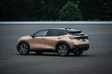 「詳細はまだ未公表！　2021年中頃発売の電気自動車SUV「日産アリア」に「待つ価値」はあるのか？」の画像1