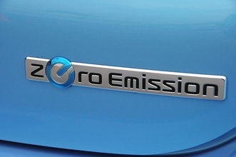 EV製造時のCO2排出量はエンジン車の2倍以上！　それでも電動化を促進すべき理由とは