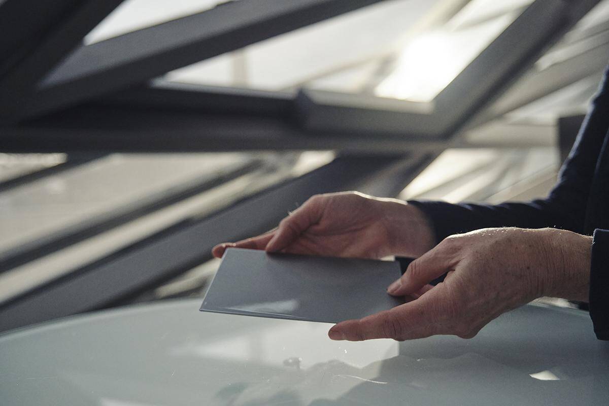 日本とドイツの融合！　BMW７シリーズに限定車「ピュアメタルエディション」をオンライン限定発売