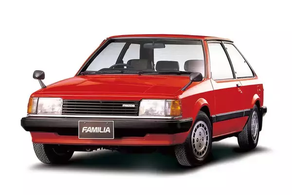 「走り」だけがクルマの価値じゃない！　レーシングドライバーが重視する５つの「後席」の条件とは