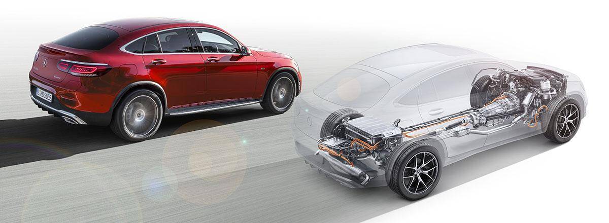 世界的なクルマの電動化の流れ！　それでも日本で人気の「ハイブリッド車」が海外で普及しないワケ