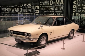 衝撃の昭和エピソード！　クルマが「ステータス」だった時代のモテカー伝説とは