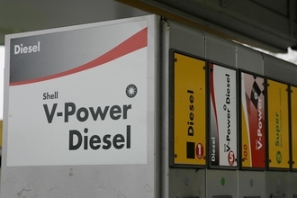 生き残りの「危機」が伝えられる「乗用ディーゼル車」！　本当に消滅するのか？