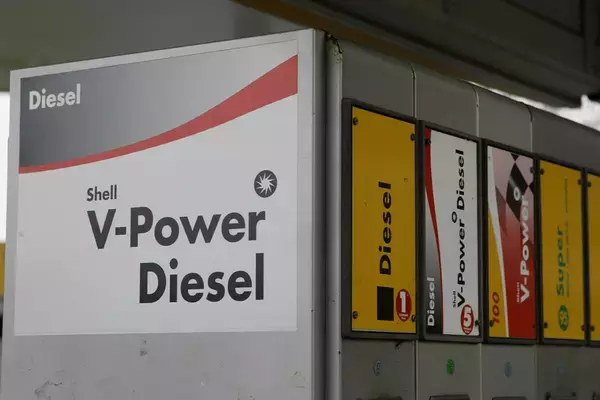 生き残りの「危機」が伝えられる「乗用ディーゼル車」！　本当に消滅するのか？