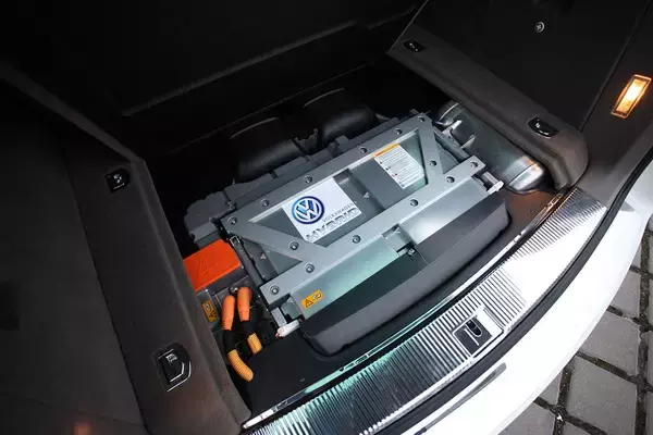 「生き残りの「危機」が伝えられる「乗用ディーゼル車」！　本当に消滅するのか？」の画像