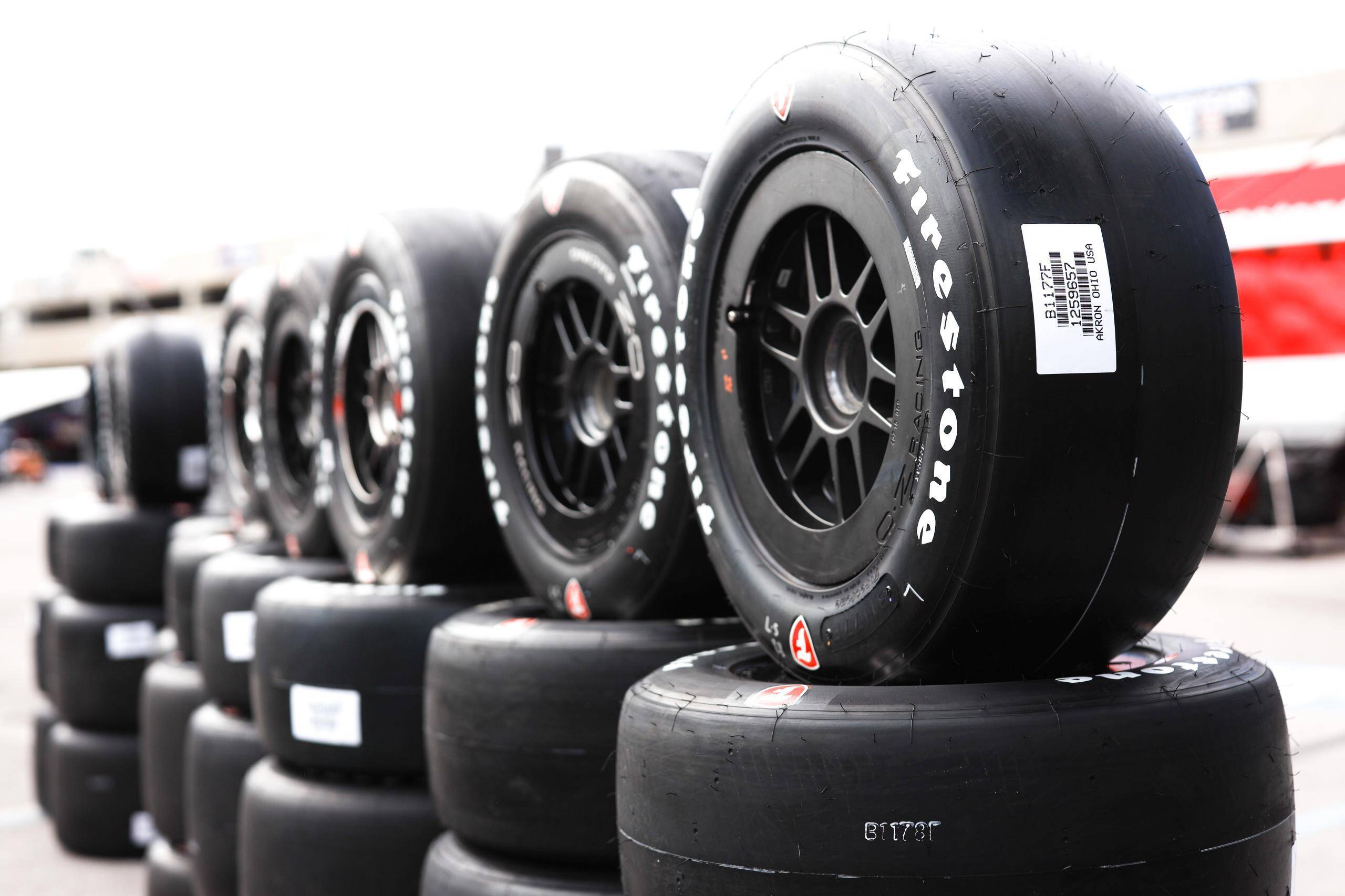 素人目には同じに見える！　「F1」と「インディカー」は何が違うのか？