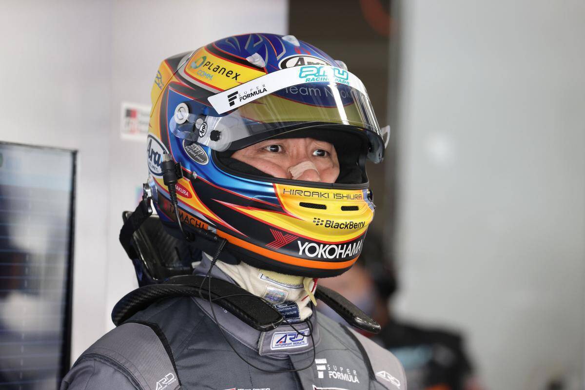 ハッキリいって「人気はイマイチ」！　それでも見なきゃ損する「スーパーGT」以外の国内レース２つ