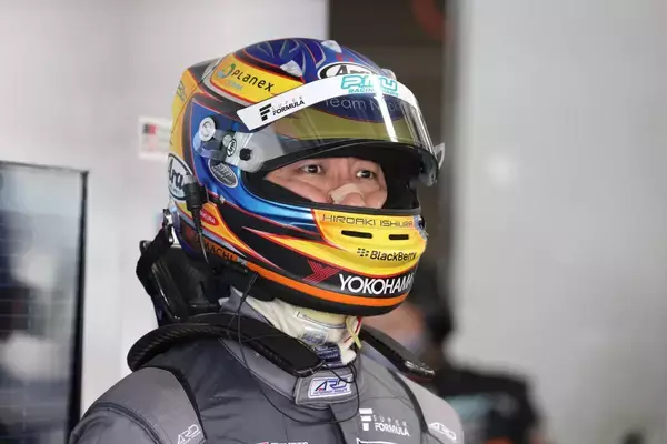 「ハッキリいって「人気はイマイチ」！　それでも見なきゃ損する「スーパーGT」以外の国内レース２つ」の画像