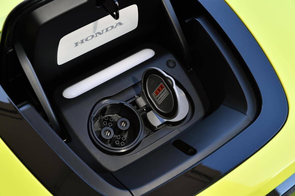 欧州ではディーゼル車が減少の一途！　大きな議論となっていない「日本」では今後どうなる？