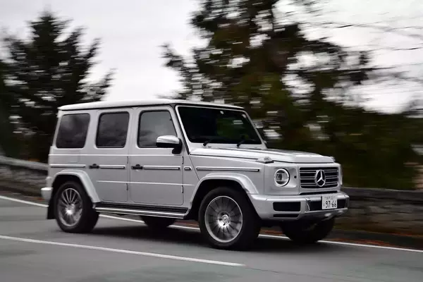 「欧州ではディーゼル車が減少の一途！　大きな議論となっていない「日本」では今後どうなる？」の画像