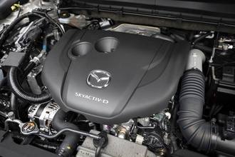 欧州ではディーゼル車が減少の一途！　大きな議論となっていない「日本」では今後どうなる？