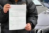 「一見お買い得だが手を出しても大丈夫？　補助金頼みで先進の「高額車」を買って維持できるのか」の画像3