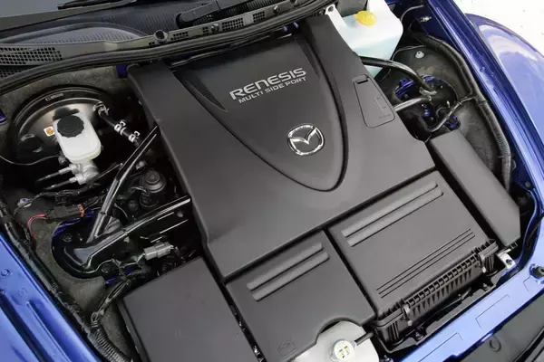 「中古車バカ上がりの時代に衝撃の「バーゲン価格」！　「即買い」ありのスポーツモデル４選」の画像