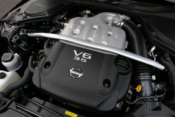 中古車バカ上がりの時代に衝撃の「バーゲン価格」！　「即買い」ありのスポーツモデル４選