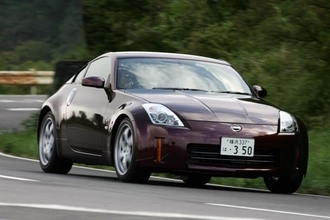 中古車バカ上がりの時代に衝撃の「バーゲン価格」！　「即買い」ありのスポーツモデル４選