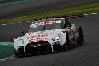 観客動員数10万人超えも！　国内レースで「スーパーGT」だけが圧倒的な成功を収めるワケ