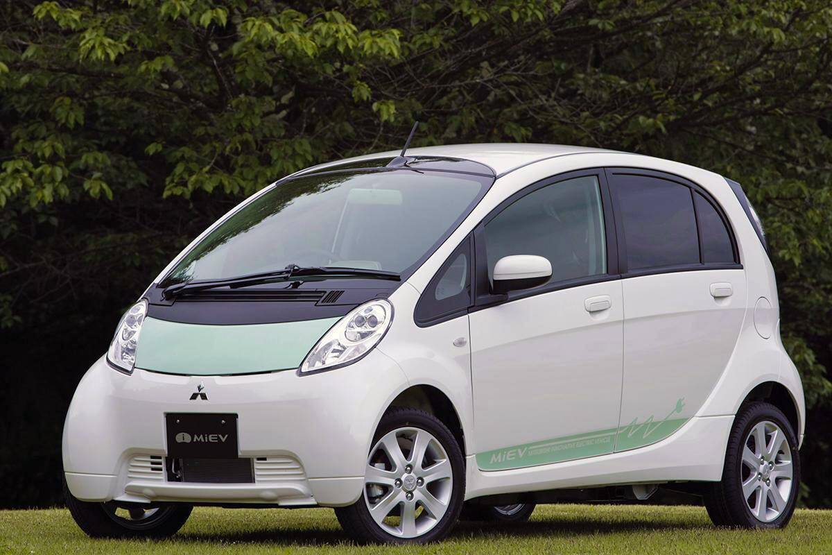 よく考えるとこんなにあった！　リーフやホンダeだけじゃない「日本で買える」日本＆ドイツのEV７選