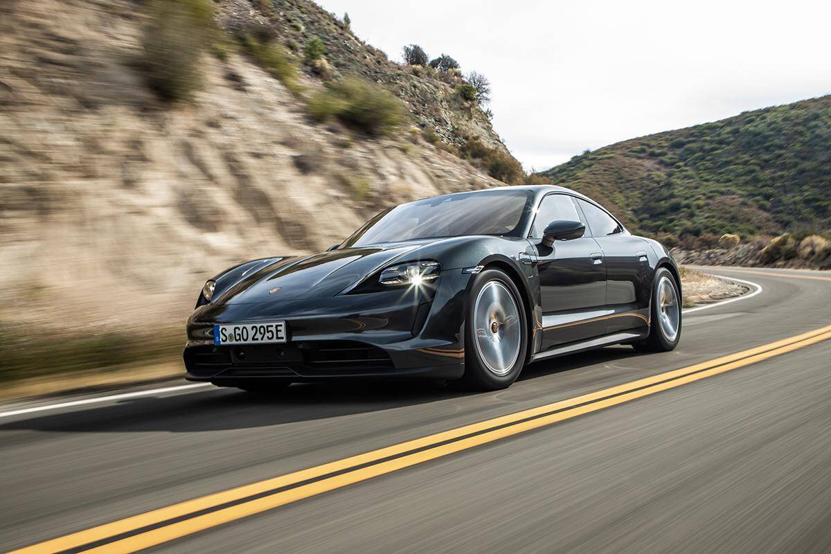 よく考えるとこんなにあった！　リーフやホンダeだけじゃない「日本で買える」日本＆ドイツのEV７選