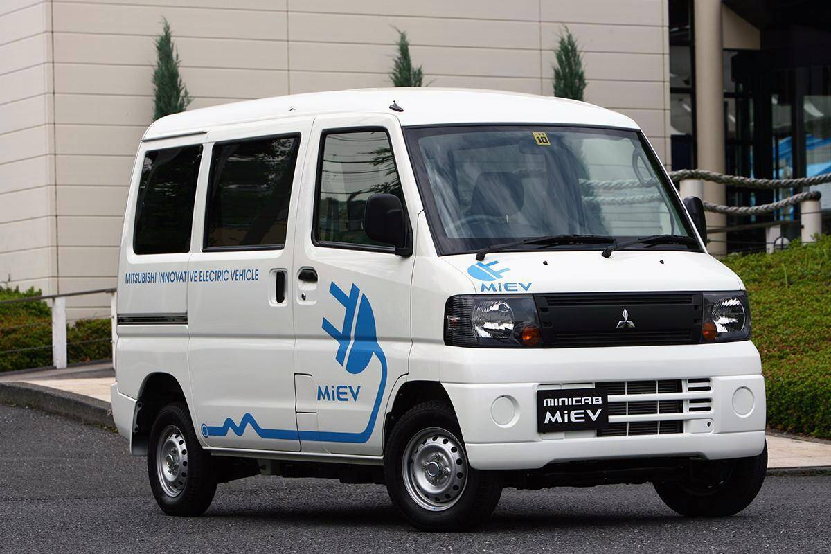 よく考えるとこんなにあった！　リーフやホンダeだけじゃない「日本で買える」日本＆ドイツのEV７選
