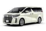 「登録車販売はトヨタが独走！　経済的に厳しいコロナ禍で高収益の「高額車」が売れる理由とは？」の画像6