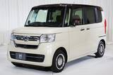 「登録車販売はトヨタが独走！　経済的に厳しいコロナ禍で高収益の「高額車」が売れる理由とは？」の画像3