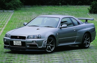 普通に考えて30年前の中古車！　90年代国産スポーツの価格が驚くほど高騰するワケ