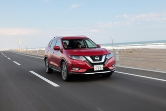 わずか100万円で世界が変わる！　日常を打破したい人が始めるべき「趣味」と「クルマ」の組み合わせ５組