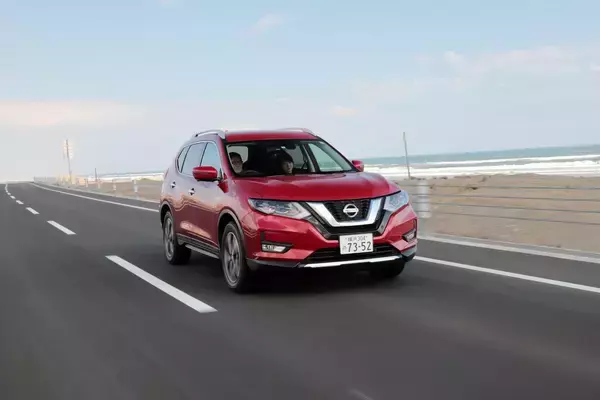 わずか100万円で世界が変わる！　日常を打破したい人が始めるべき「趣味」と「クルマ」の組み合わせ５組